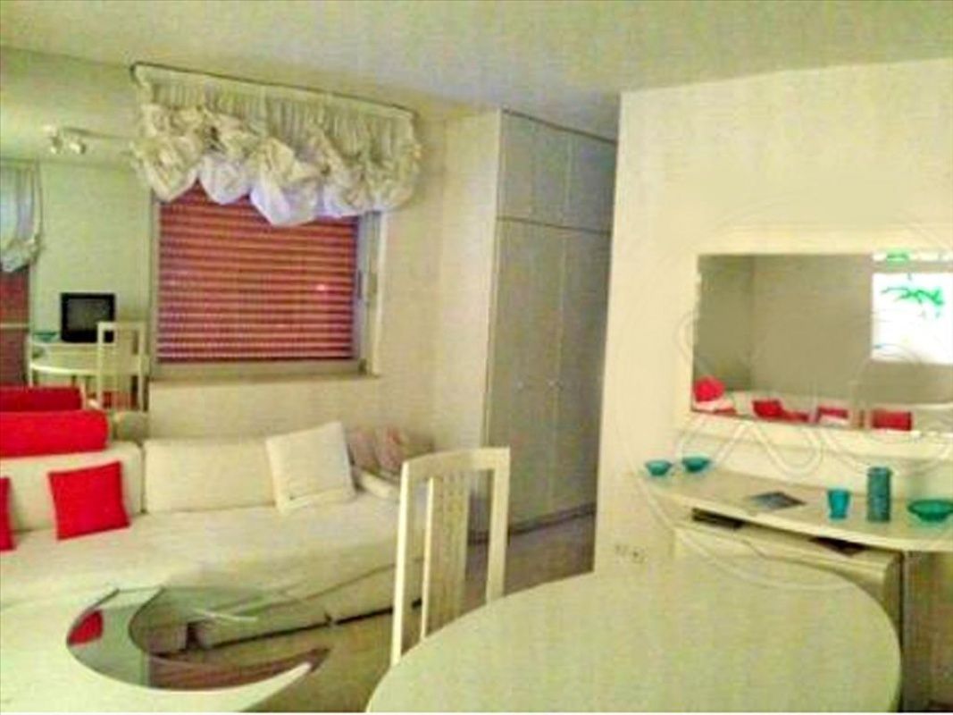 Квартира в Афинах, Греция, 54 м2 фото 2