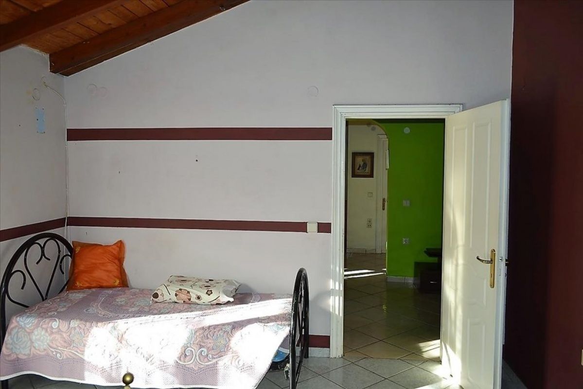 Дом на Ионических островах, Греция, 400 м2 фото 2