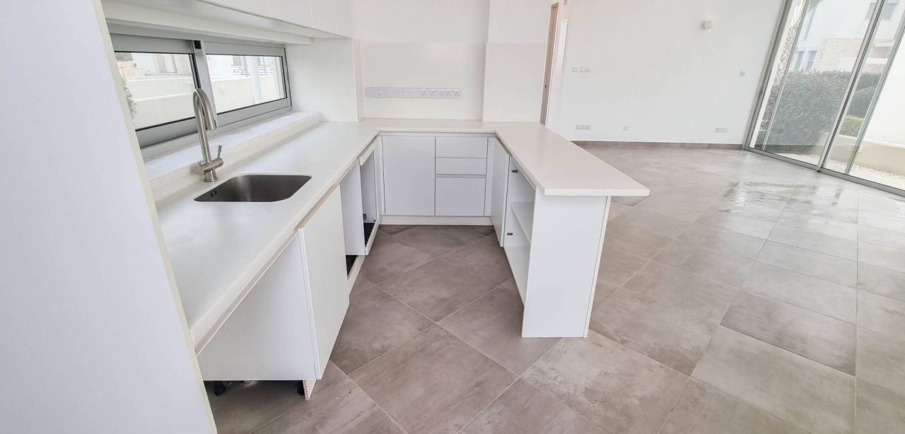 Вилла на Корал бэй, Кипр, 194.65 м2 фото 4