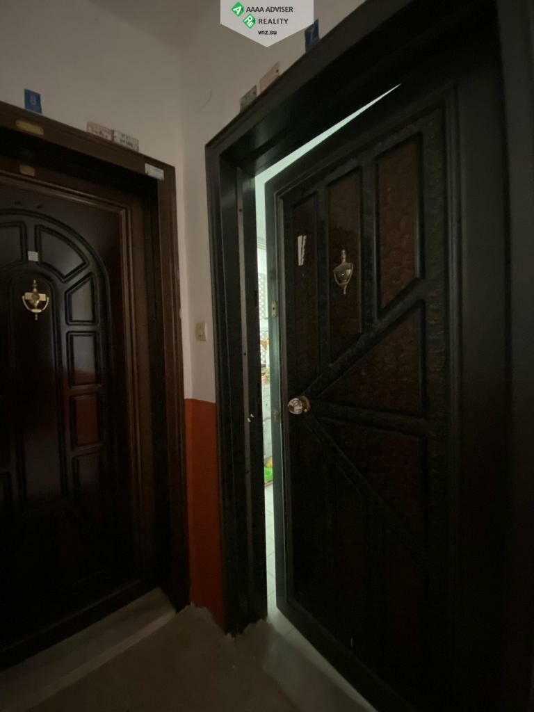 Квартира в Алании, Турция, 85 м2 фото 5