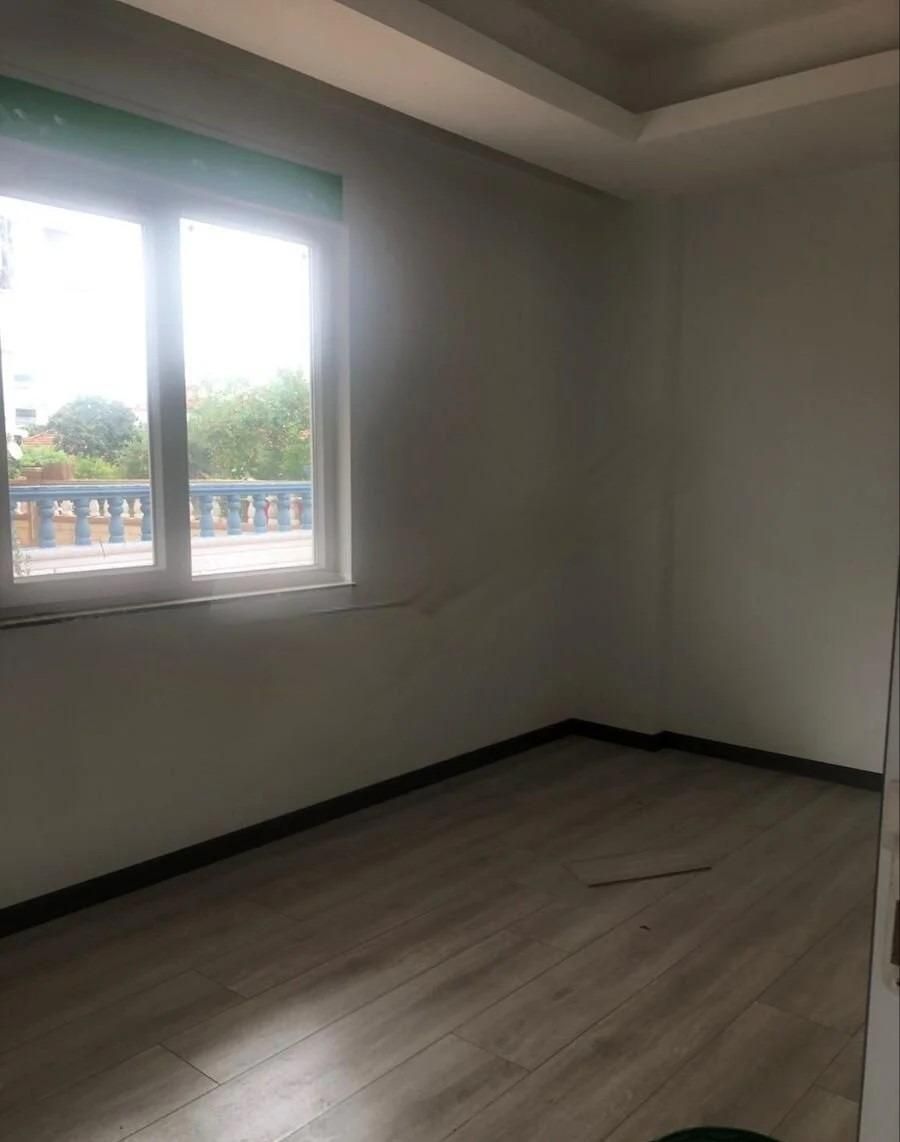 Квартира в Анталии, Турция, 70 м2 фото 5