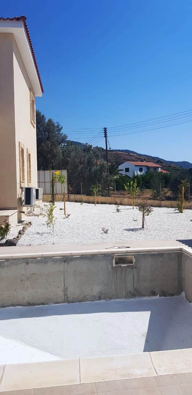 Вилла в Полисе, Кипр, 127 м2 фото 3