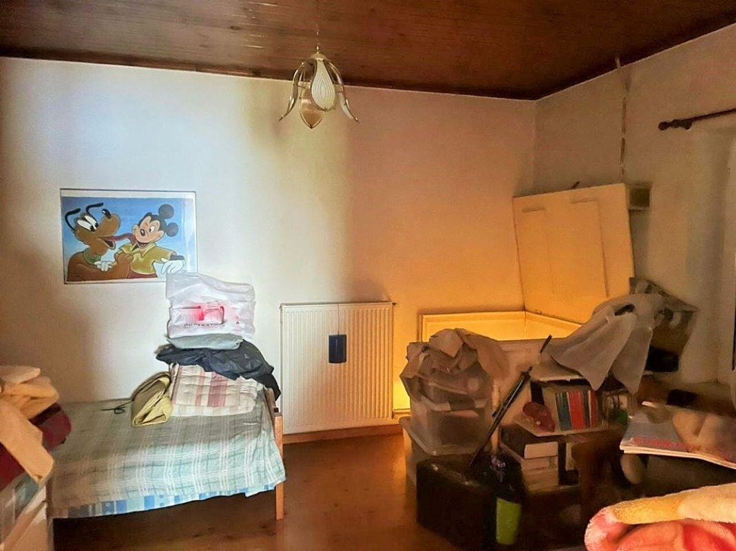 Таунхаус на Ионических островах, Греция, 100 м2 фото 5