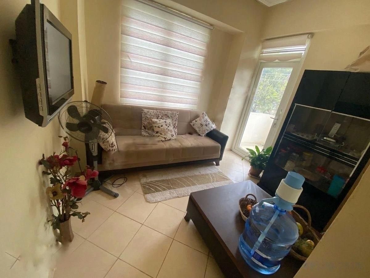 Квартира в Кемере, Турция, 90 м2 фото 3