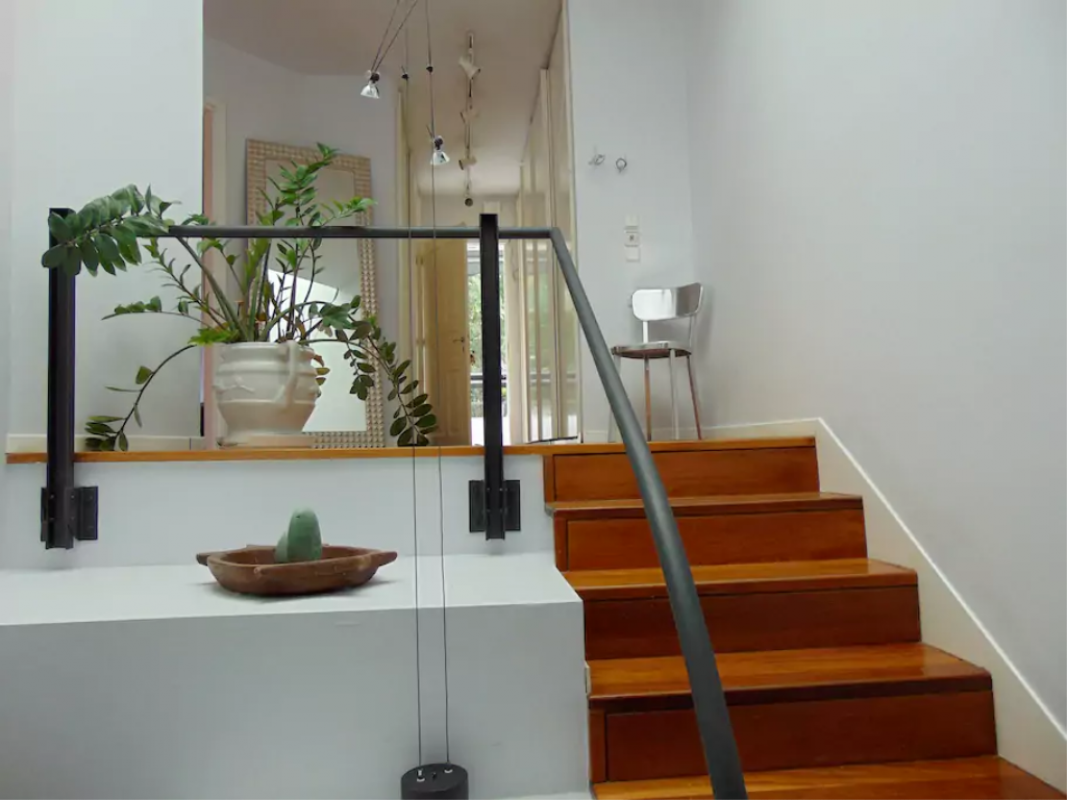 Таунхаус на Ионических островах, Греция, 360 м2 фото 4