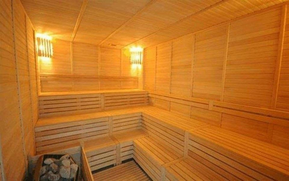 Пентхаус в Алании, Турция, 156 м2 фото 3