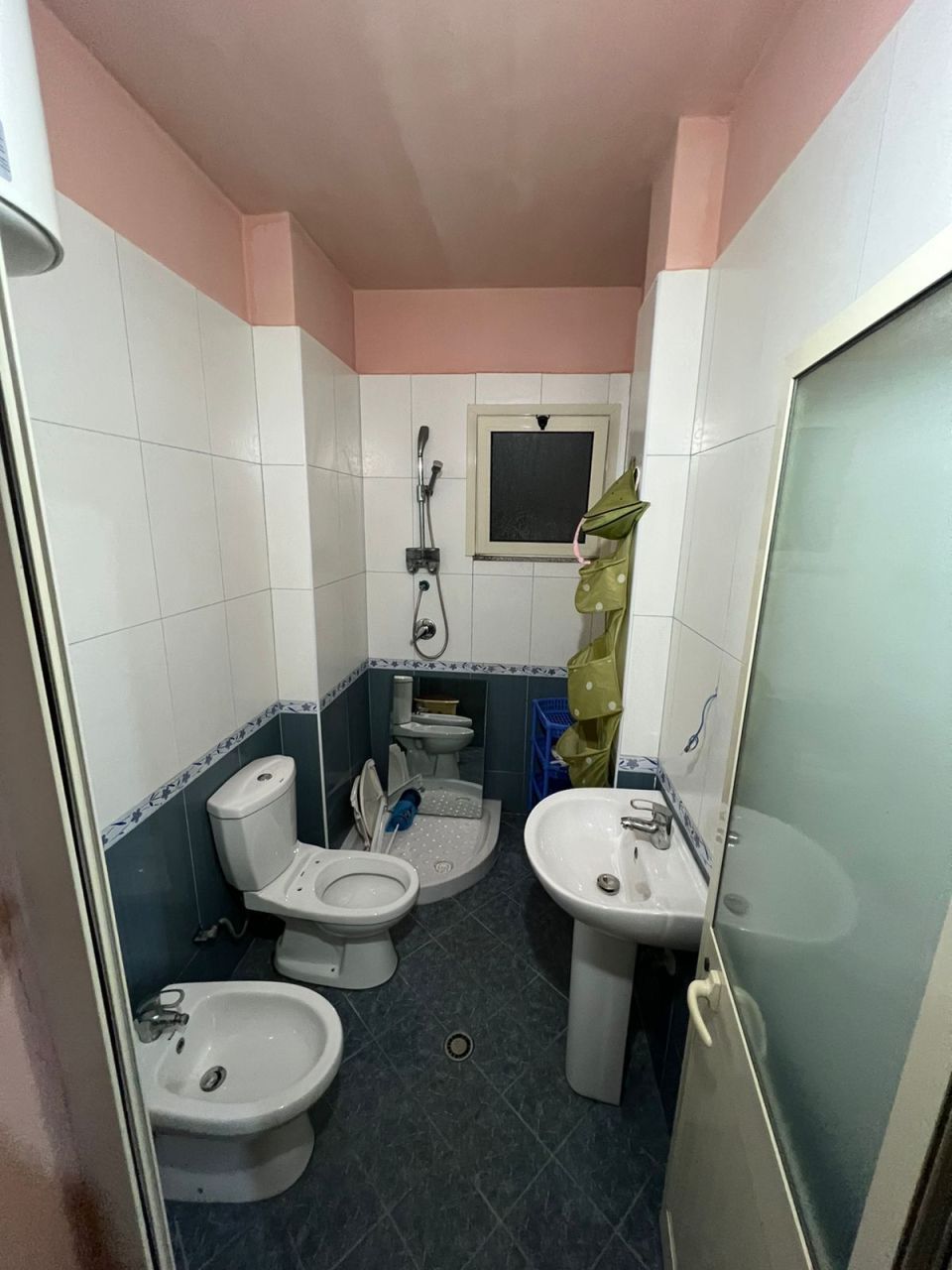 Квартира в Дурресе, Албания, 38 м2 фото 4