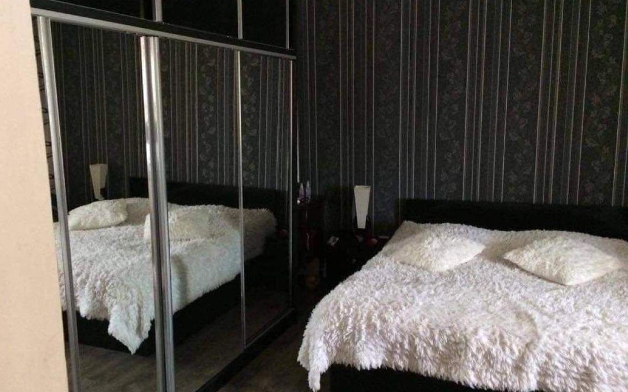 Дом в Батуми, Грузия, 300 м2 фото 3