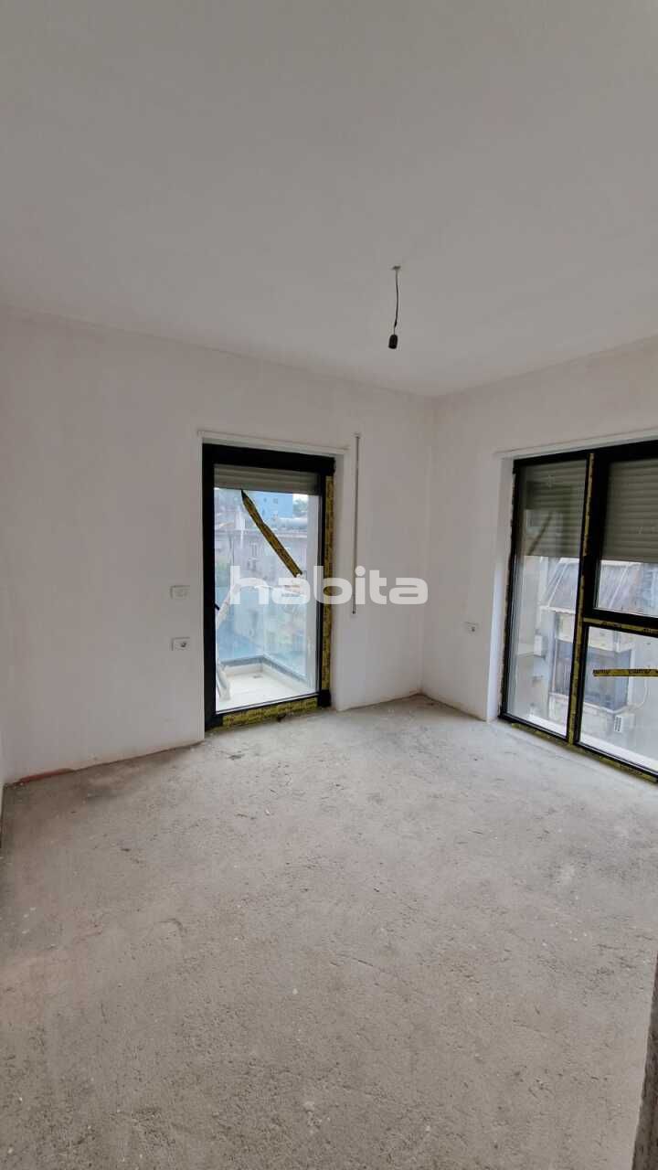 Апартаменты в Тиране, Албания, 76 м2 фото 5