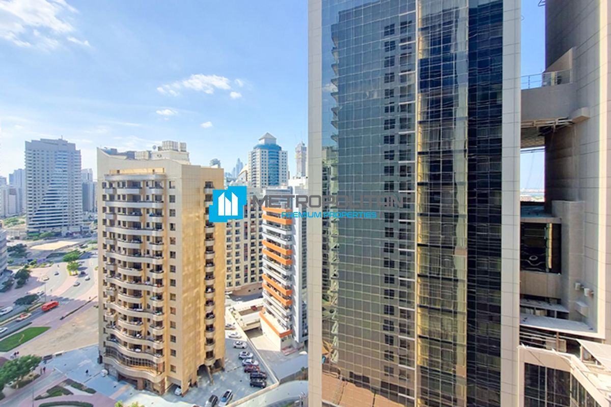 Апартаменты в Дубае, ОАЭ, 130 м2 фото 3