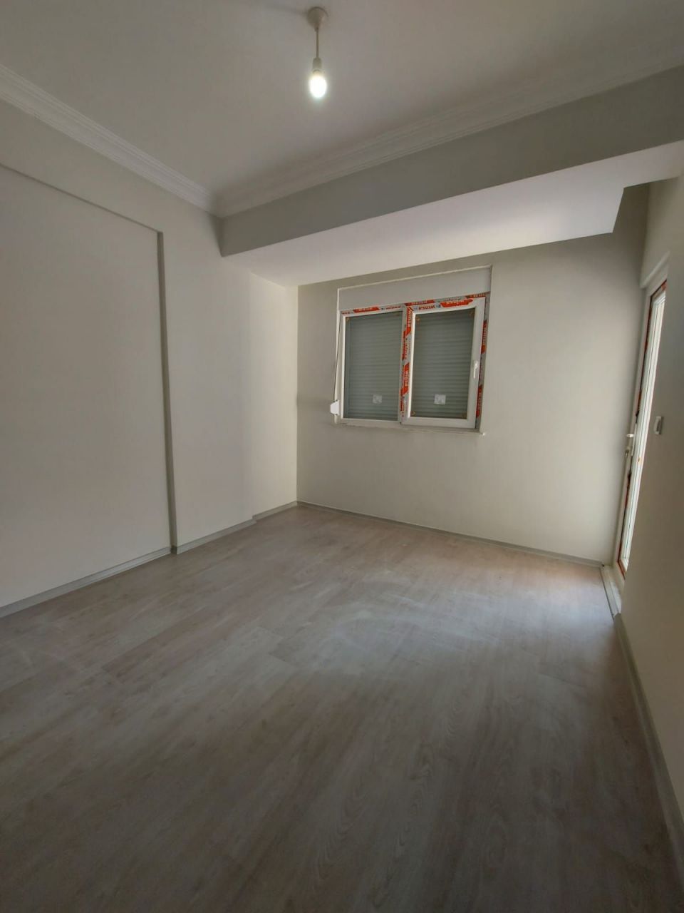 Квартира в Финике, Турция, 60 м2 фото 5