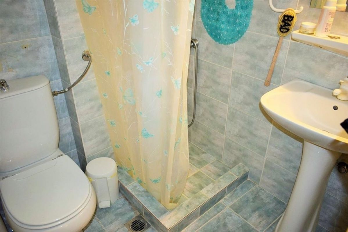 Квартира на Ионических островах, Греция, 350 м2 фото 5