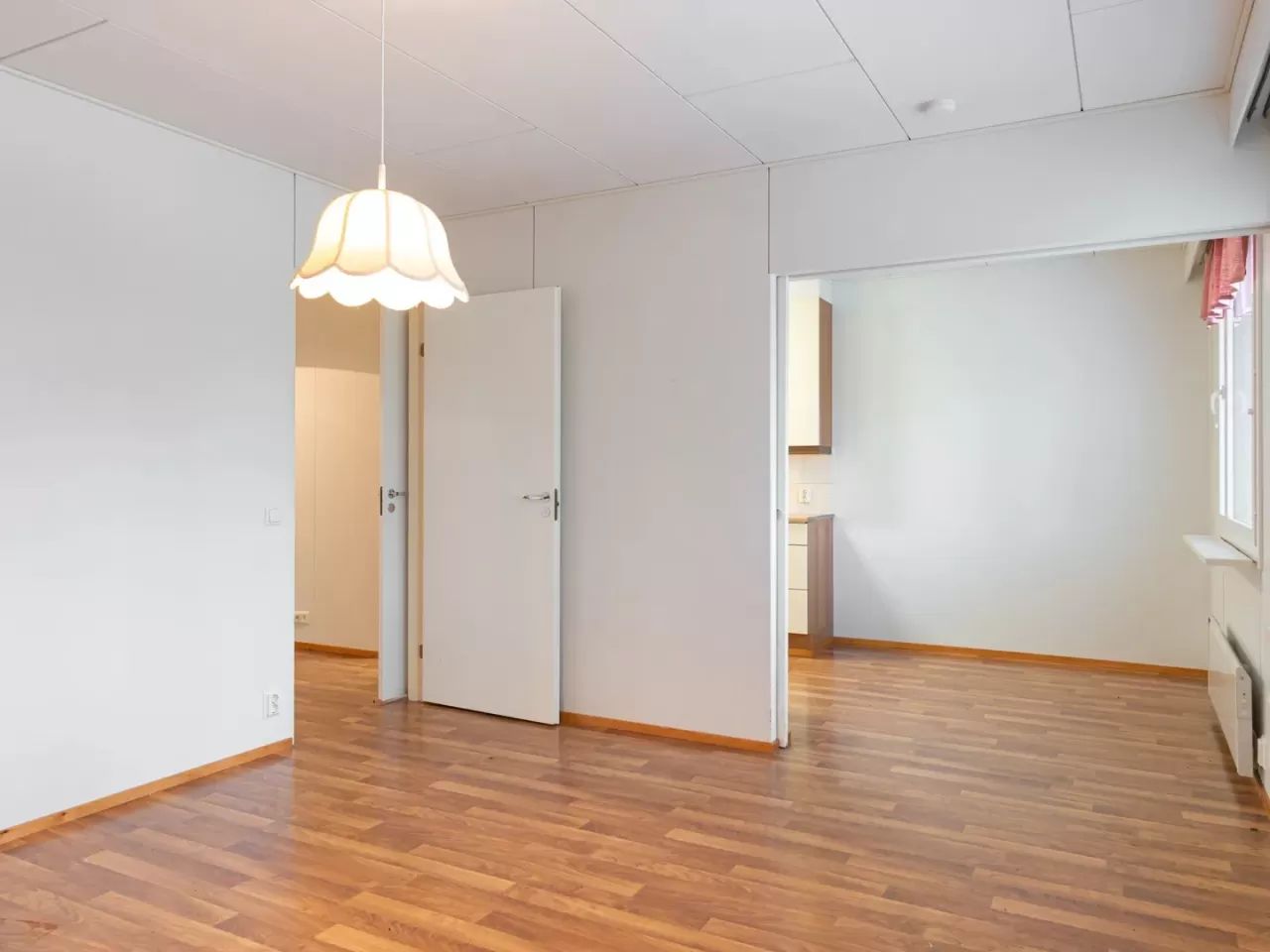 Таунхаус в Кокколе, Финляндия, 60 м2 фото 3