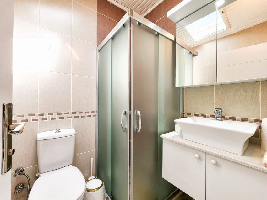 Квартира в Фетхие, Турция, 160 м2 фото 5