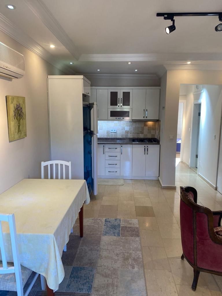 Квартира в Конаклы, Турция, 100 м2 фото 3