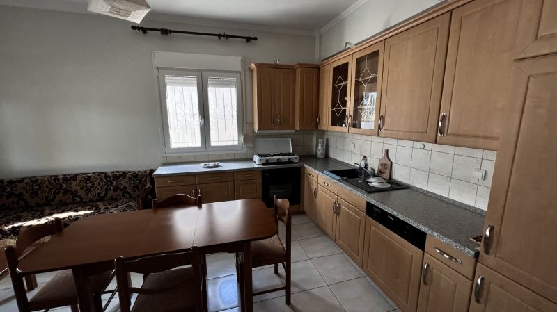 Дом в Салониках, Греция, 130 м2 фото 3