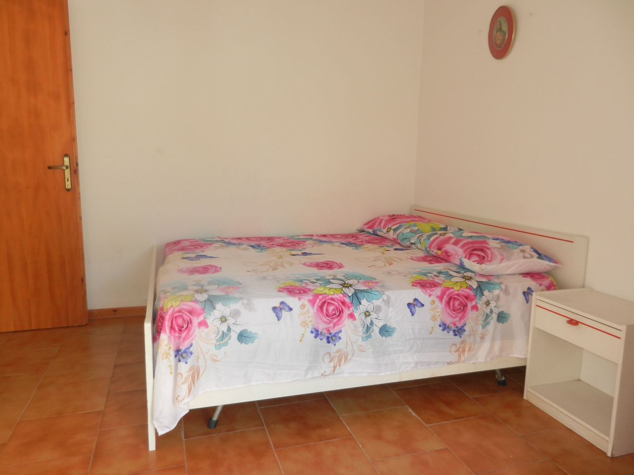 Квартира в Скалее, Италия, 65 м2 фото 4