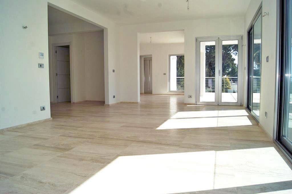 Вилла в Рокбрюн-Кап-Мартен, Франция, 220 м2 фото 3