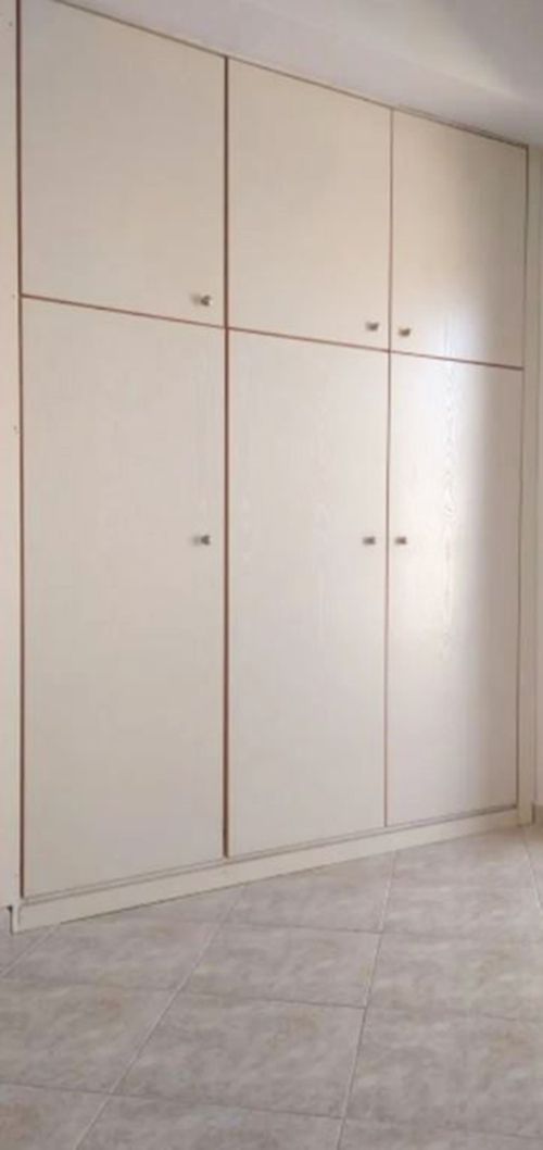 Квартира в Салониках, Греция, 91 м2 фото 3
