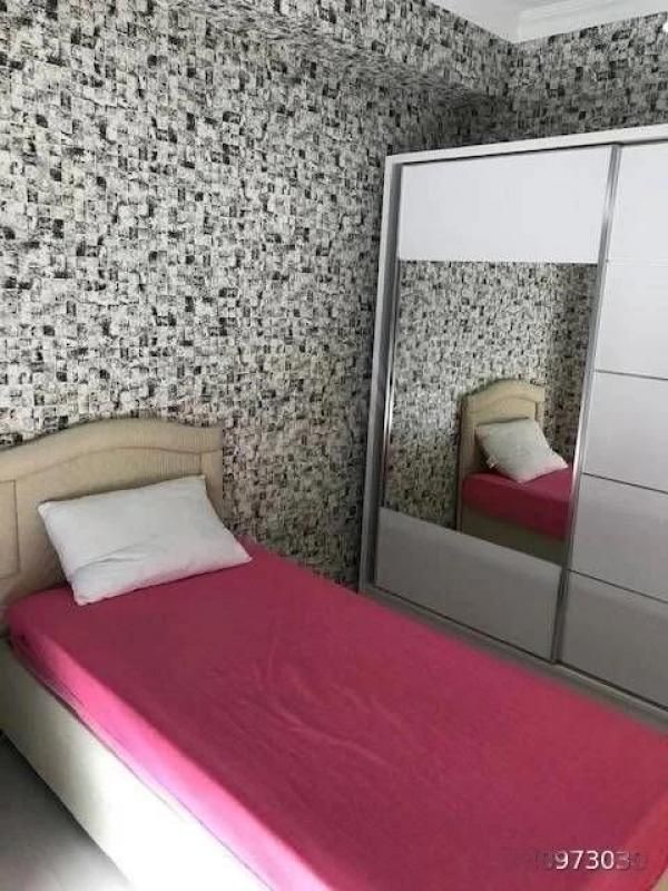 Квартира в Кемере, Турция, 85 м2 фото 5
