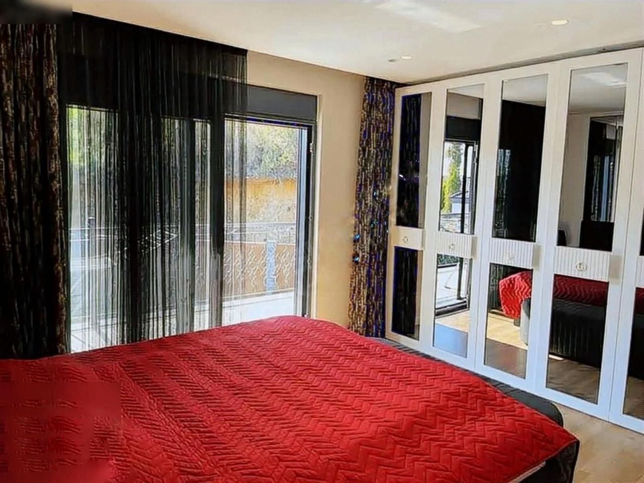 Вилла в Кемере, Турция, 550 м2 фото 4