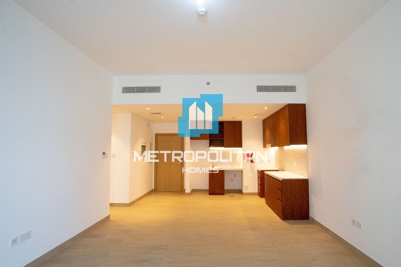Апартаменты в Дубае, ОАЭ, 73 м2 фото 4