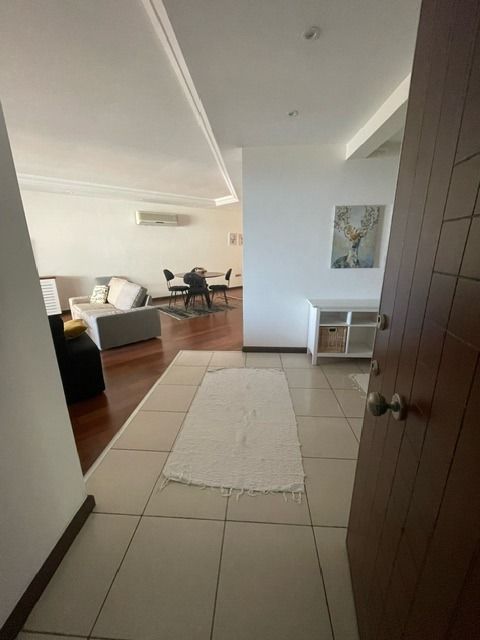 Квартира Liman Mah., Турция, 125 м2 фото 3