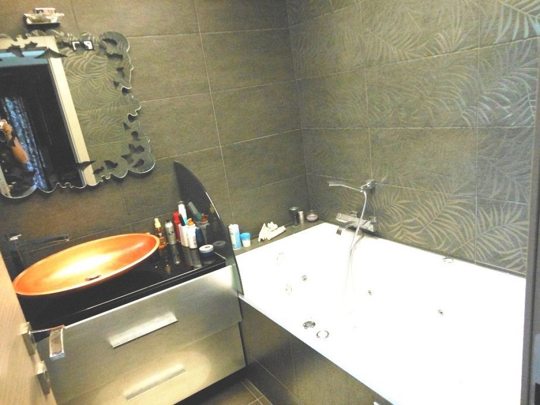Квартира на Ионических островах, Греция, 90 м2 фото 5