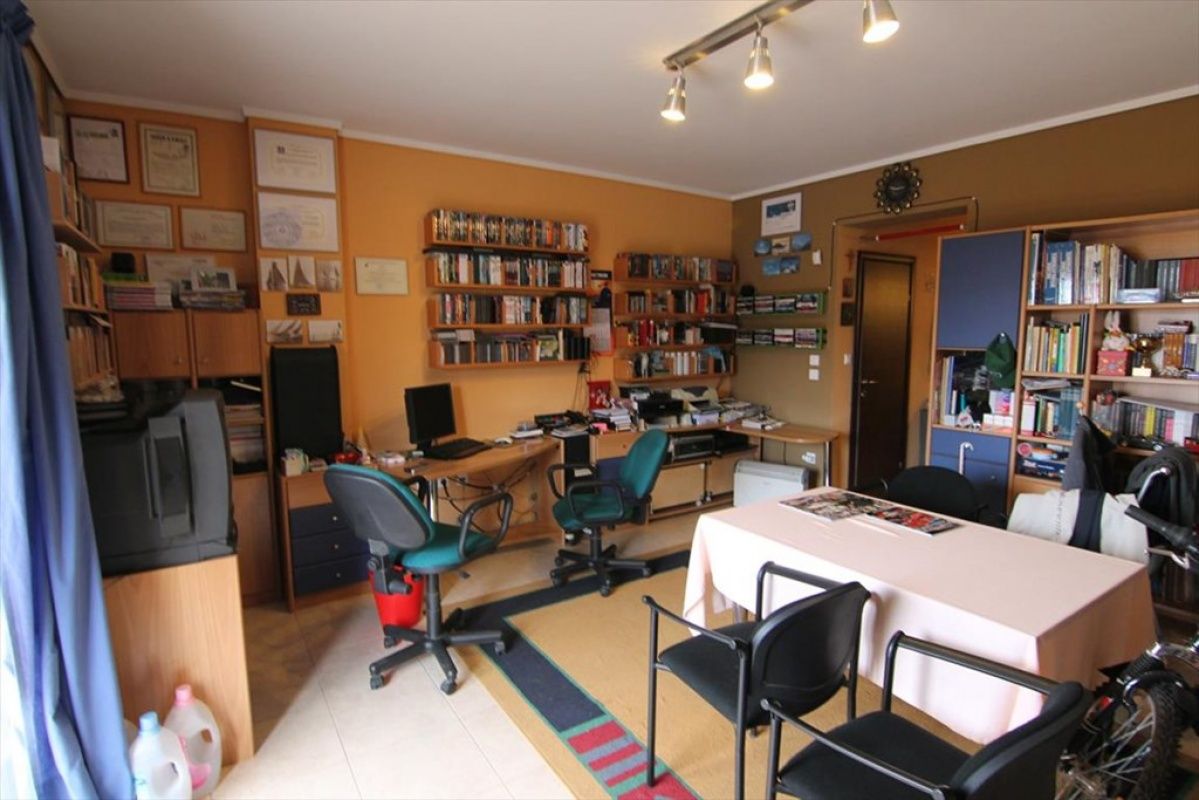 Таунхаус на Ионических островах, Греция, 150 м2 фото 2