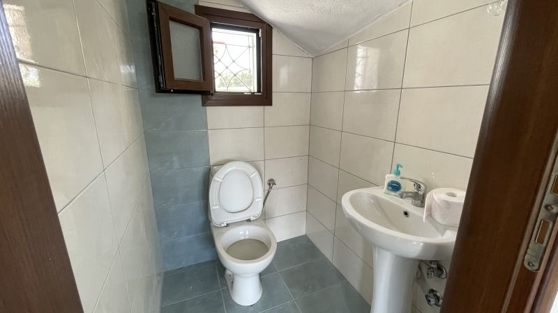 Дом в Салониках, Греция, 100 м2 фото 5