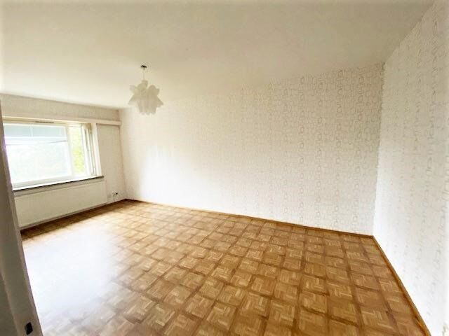 Квартира в Котке, Финляндия, 34 м2 фото 2