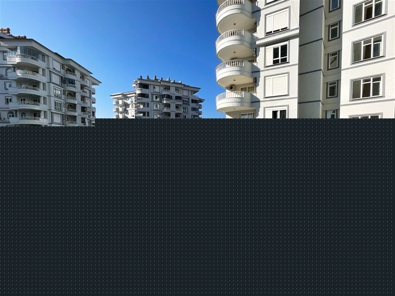 Пентхаус в Алании, Турция, 230 м2 фото 4