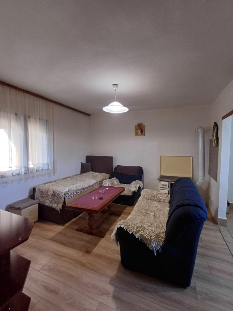 Дом в Никшиче, Черногория, 89 м2 фото 2