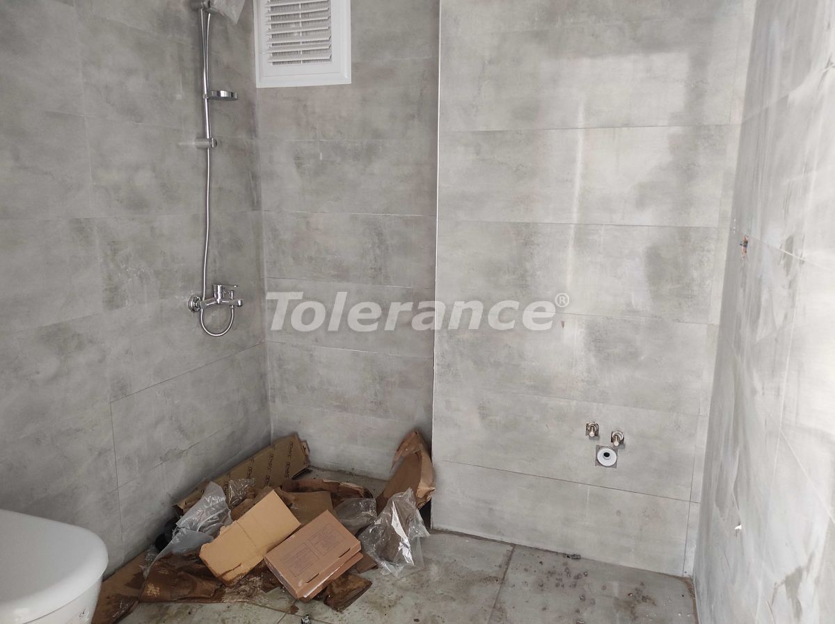 Апартаменты в Анталии, Турция, 85 м2 фото 4