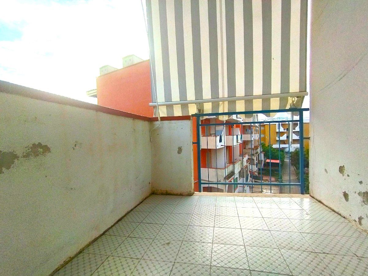 Квартира в Скалее, Италия, 50 м2 фото 2