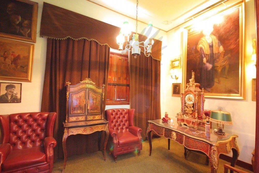 Вилла в Бальцане, Мальта, 610 м2 фото 3