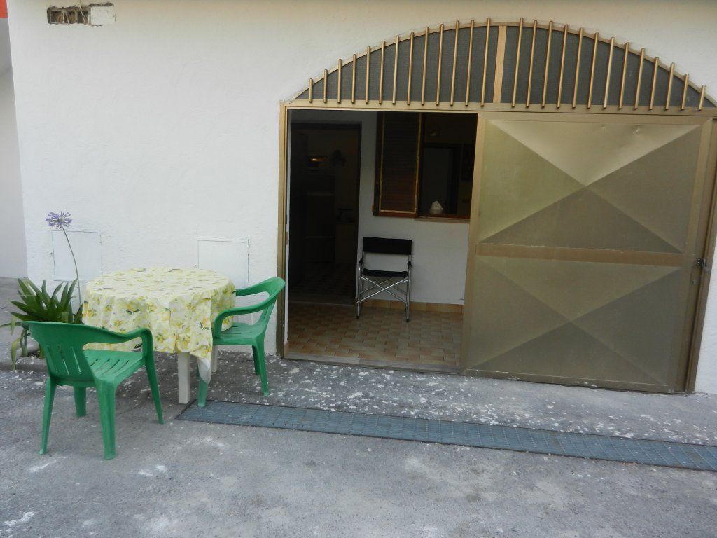 Квартира в Санта-Мария дель Чедро, Италия, 92 м2 фото 2