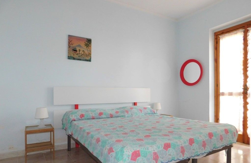 Квартира в Скалее, Италия, 200 м2 фото 4