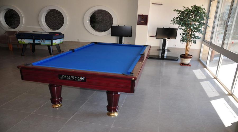 Квартира в Алании, Турция, 65 м2 фото 5