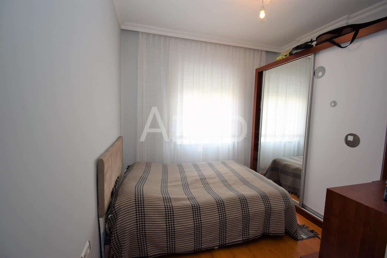 Апартаменты в Анталии, Турция, 160 м2 фото 2