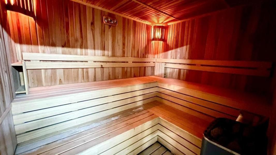 Квартира в Алании, Турция, 60 м2 фото 3