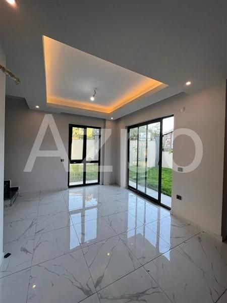 Пентхаус в Алании, Турция, 90 м2 фото 2