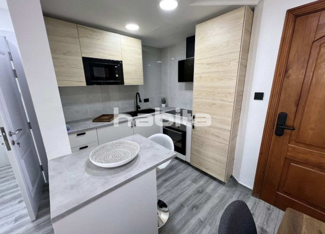Апартаменты в Дубае, ОАЭ, 48 м2 фото 2