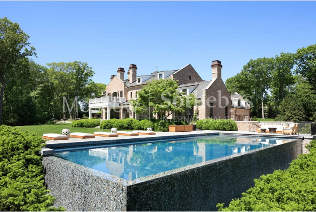 Особняк 112 Woodland Road, Brookline, Massachusetts, 02467 United States, США, 1 125 м2 фото 2