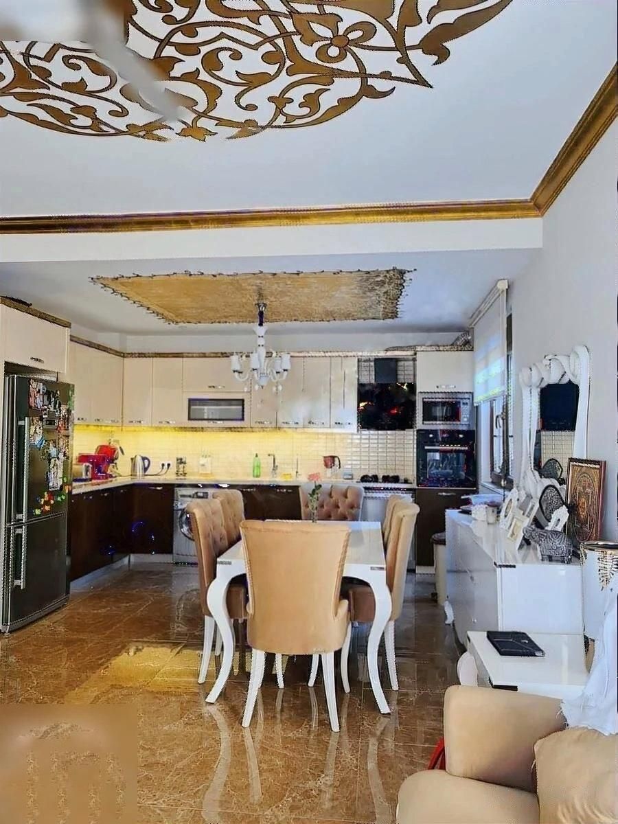 Вилла в Текирове, Турция, 250 м2 фото 3