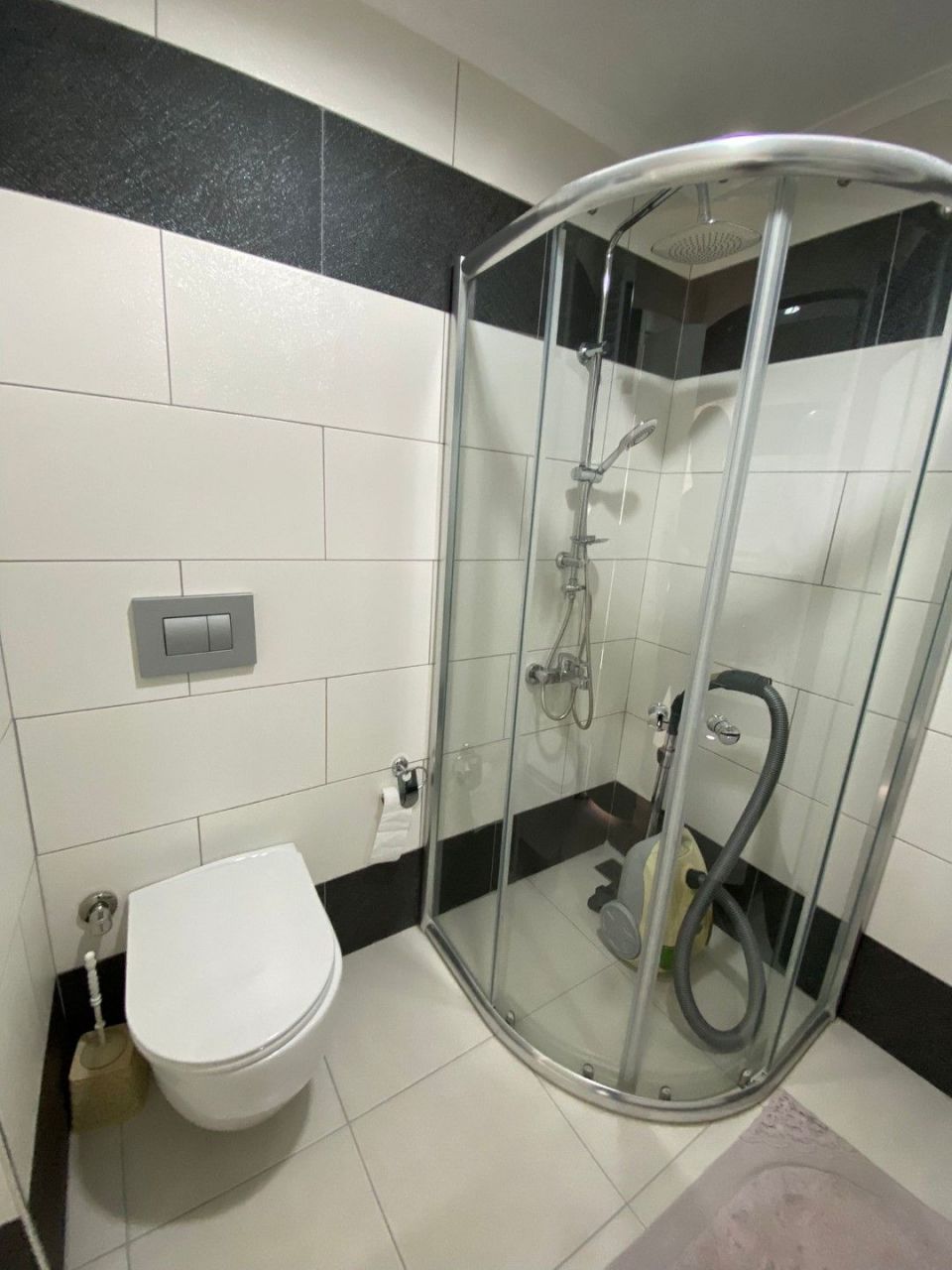 Пентхаус в Кестеле, Турция, 190 м2 фото 5