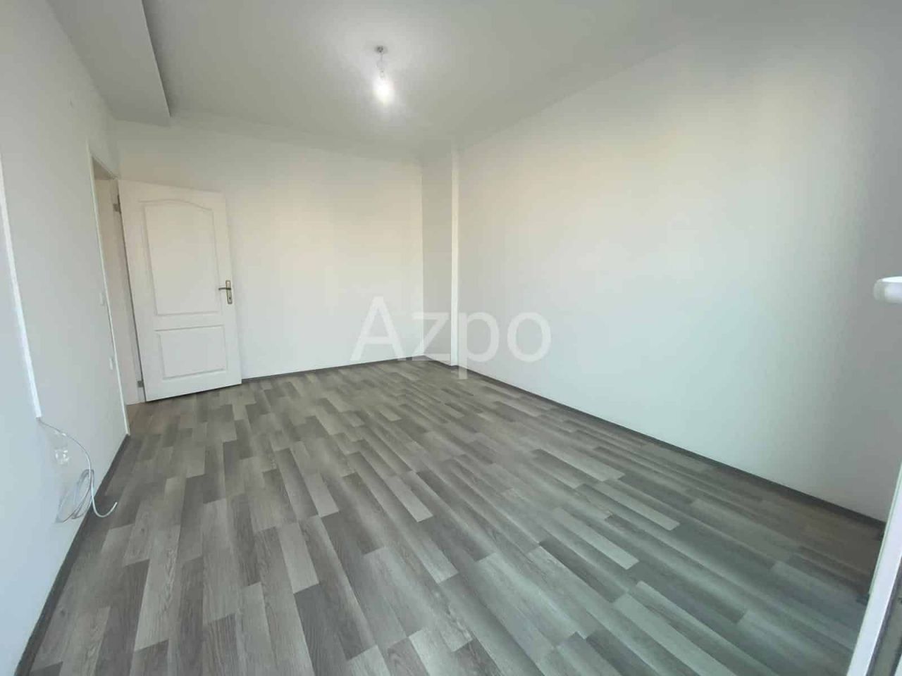 Апартаменты в Алании, Турция, 120 м2 фото 5