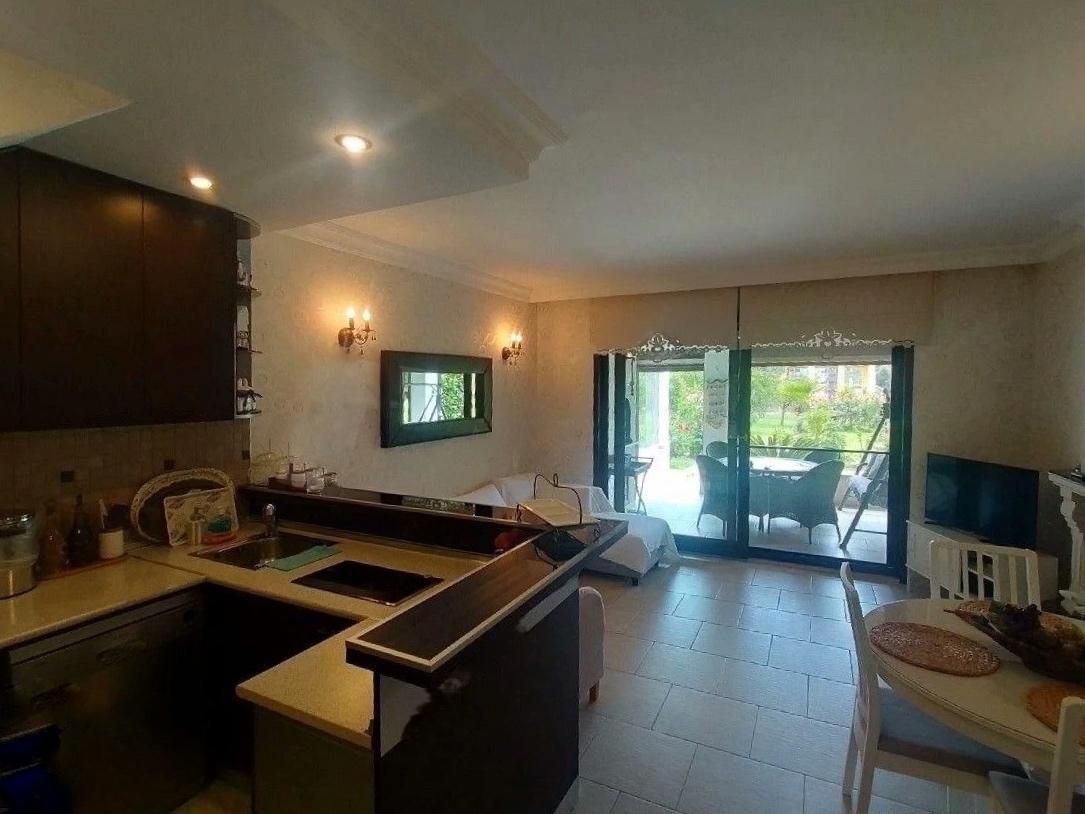 Вилла в Кемере, Турция, 110 м2 фото 2