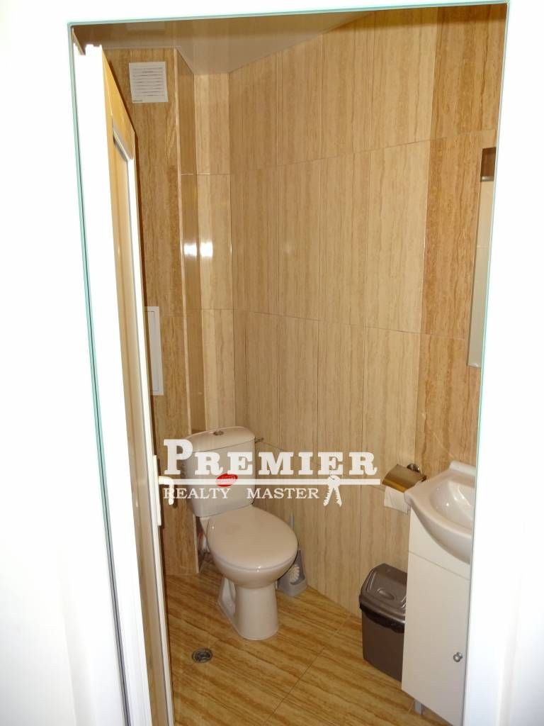 Квартира в Обзоре, Болгария, 112 м2 фото 5