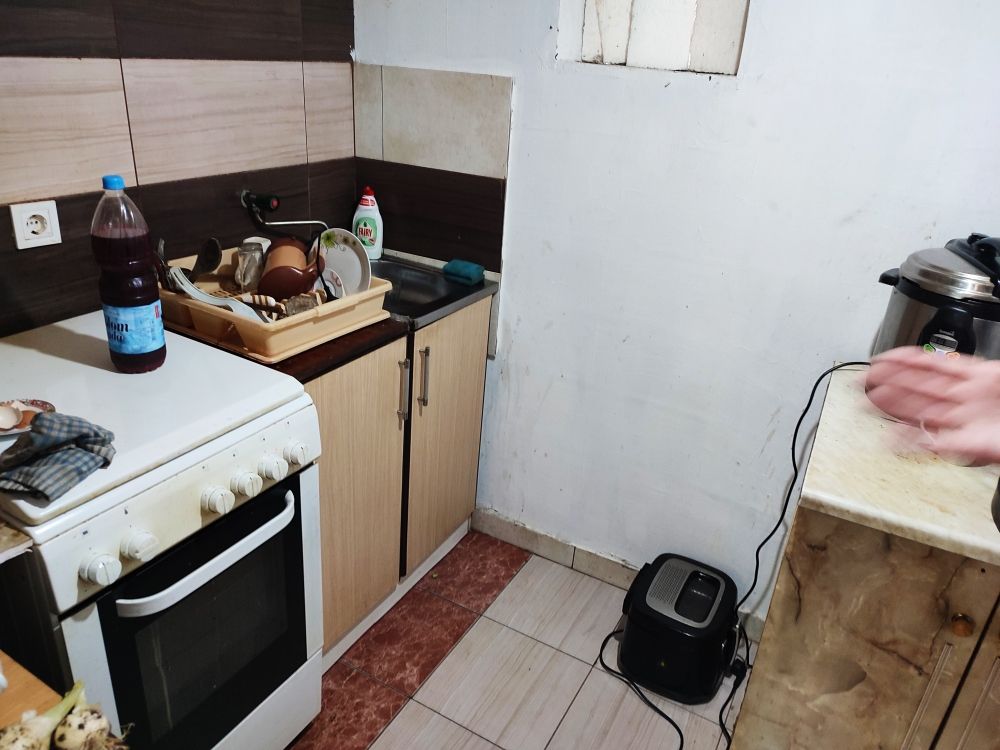 Ферма в Никшиче, Черногория, 130 м2 фото 2